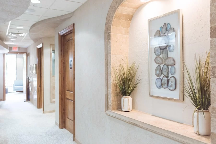 Rush Family Dental 4