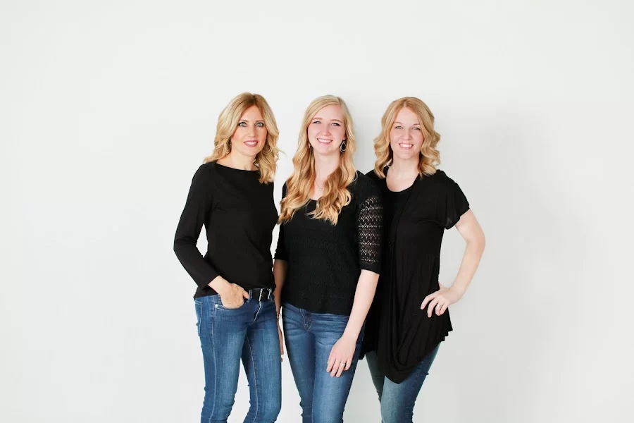 Rush Family Dental 2