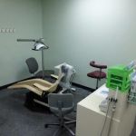 Donald F Bowen DDS & Associates Inc