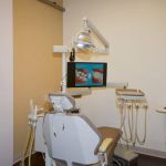 Dentists of Chandler