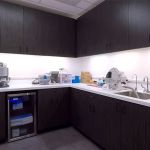 Belmont Family Dentistry