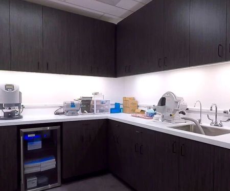 Belmont Family Dentistry