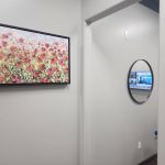Wellness Dental