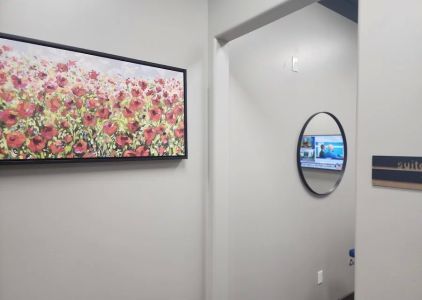 Wellness Dental