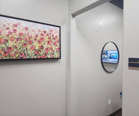Wellness Dental