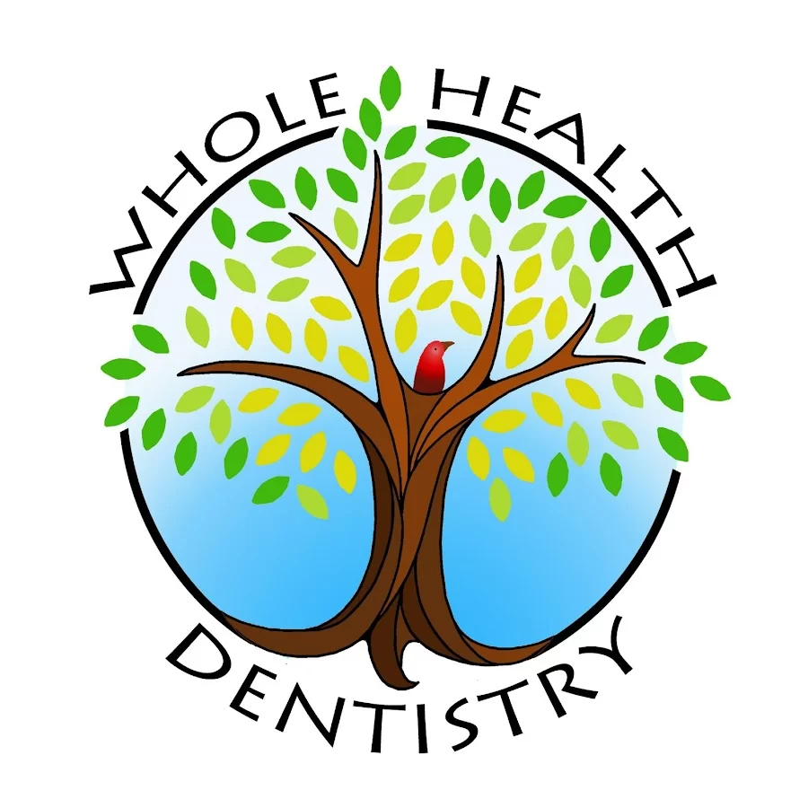 Whole Health Dentistry 1