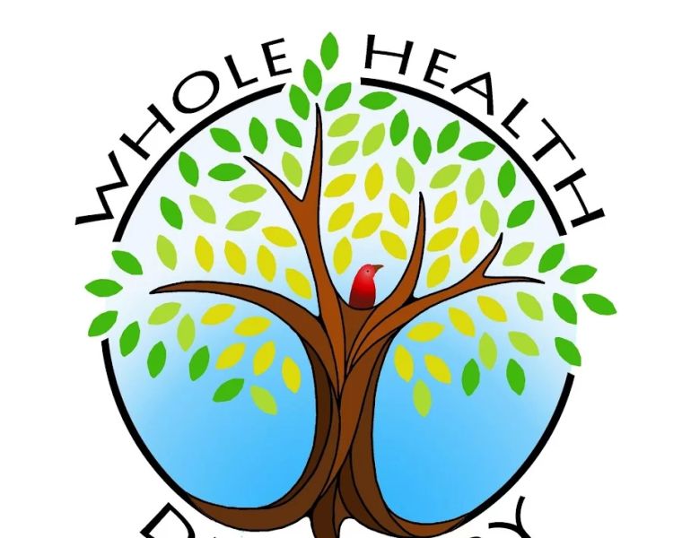 Whole Health Dentistry