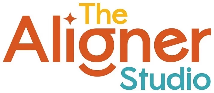 The Aligner Studio 1