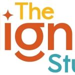 The Aligner Studio
