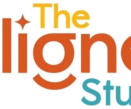 The Aligner Studio