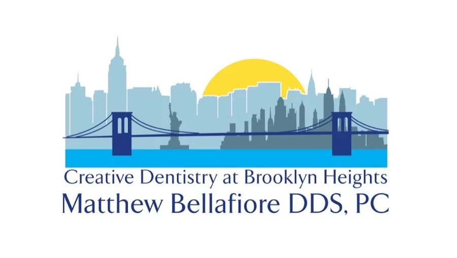 Matthew L. Bellafiore, DDS 1