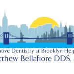 Matthew L. Bellafiore, DDS