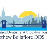Matthew L. Bellafiore, DDS ico
