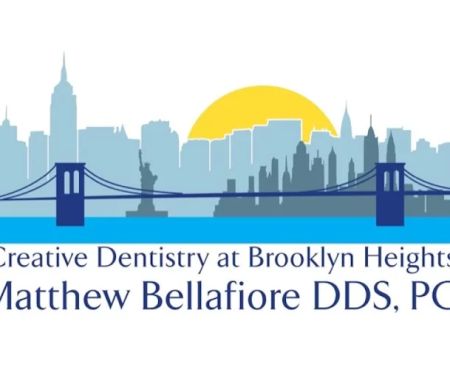 Matthew L. Bellafiore, DDS