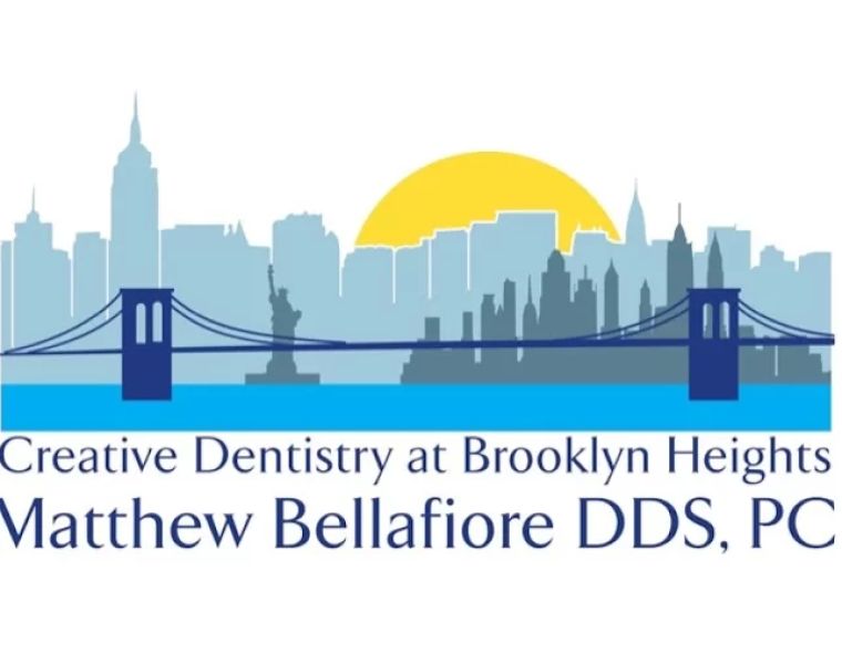 Matthew L. Bellafiore, DDS