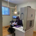 Woodstock Dentistry - Brian D Sass DDS