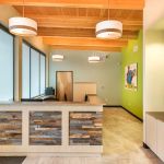 Moreland Neighborhood Dental