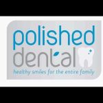 Kristin R. Schoch DDS