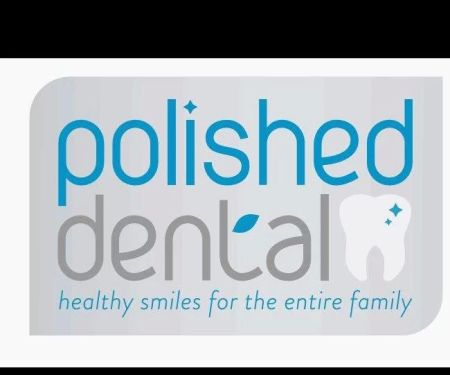 Kristin R. Schoch DDS