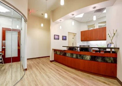 Silvertree Dental