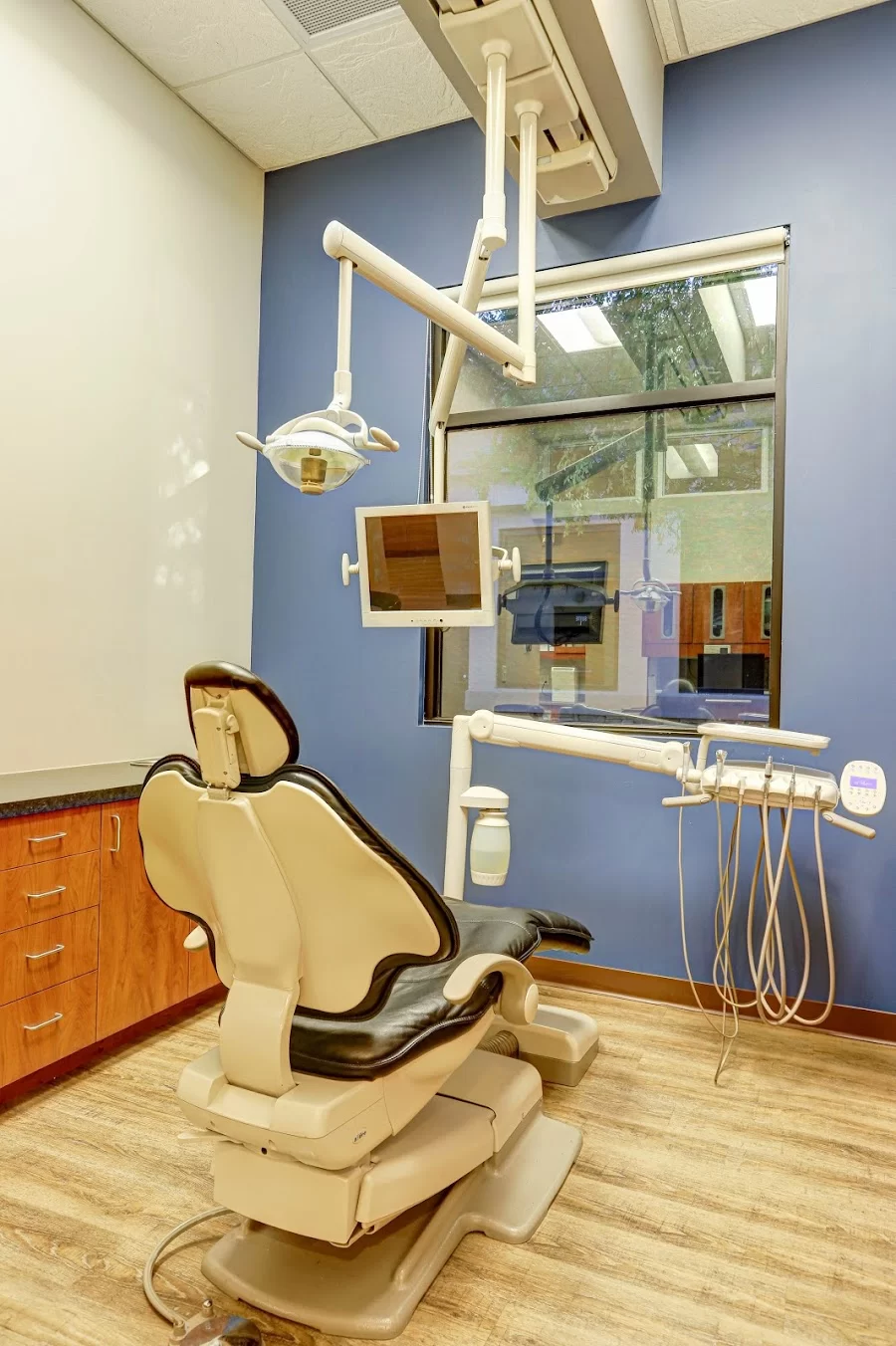 Silvertree Dental 8