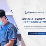 Farmington Dental Care of Beaverton