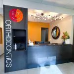 Garn & Mason Orthodontics - Chandler/Gilbert