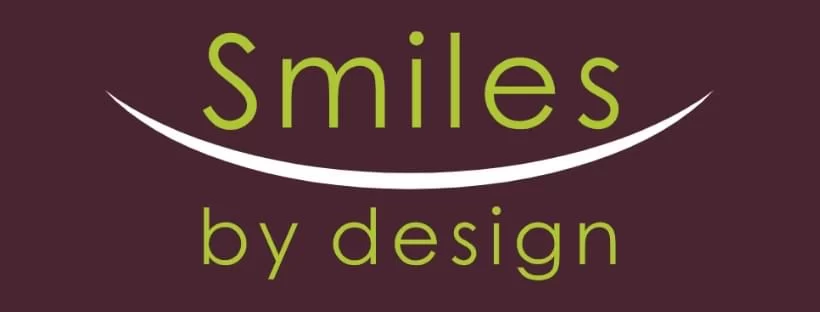 Smiles by Design 1