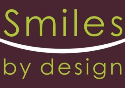 Smiles by Design