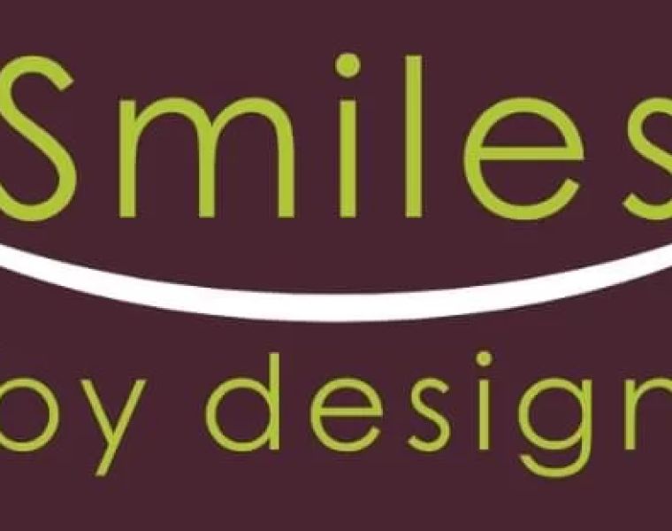 Smiles by Design