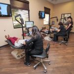 Premier Orthodontics Of Chandler/Gilbert