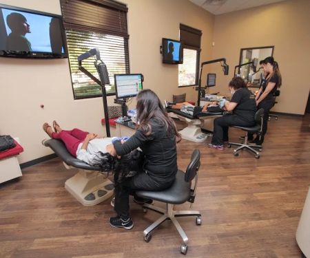 Premier Orthodontics Of Chandler/Gilbert