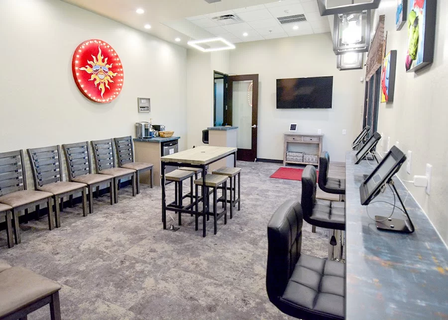 Premier Orthodontics Of Chandler/Gilbert 8