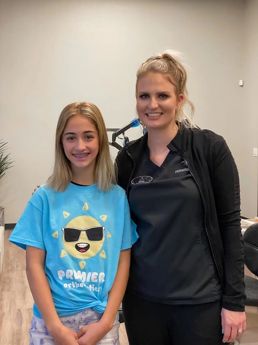 Premier Orthodontics Of Chandler/Gilbert 10