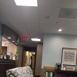 Sunrise Dental-Beaverton