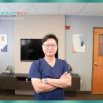 Emergency Dentist Beaverton & Dental Implants