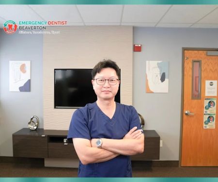 Emergency Dentist Beaverton & Dental Implants