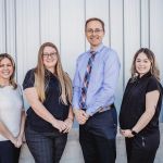 Bellissimo Dentistry & Implant Center