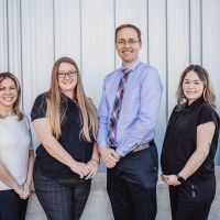 Bellissimo Dentistry & Implant Center ico