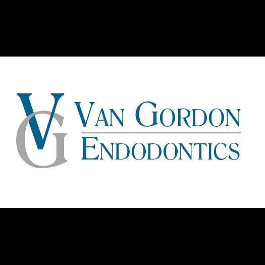 Van Gordon Endodontics 2