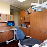 Van Gordon Endodontics ico