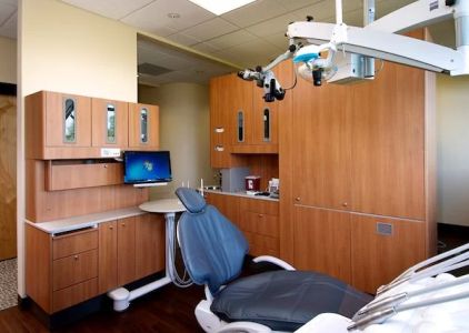 Van Gordon Endodontics