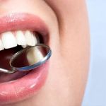 Barrett Family Dental