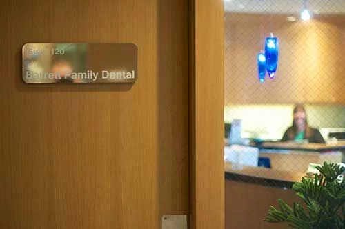 Barrett Family Dental 2