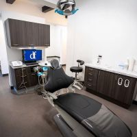 Flossophy Dental ico