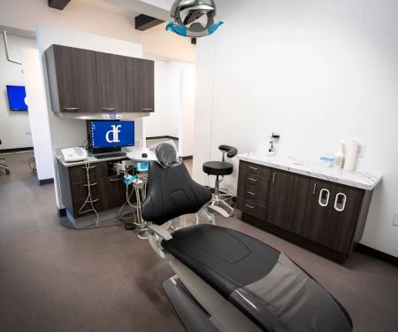 Flossophy Dental