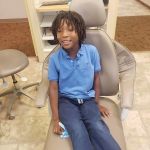 Dr. Dunn H. Cumby, DDS
