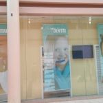 Newport Centre Dental
