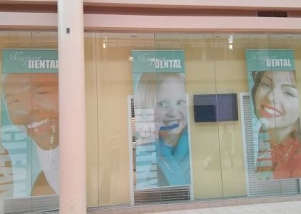 Newport Centre Dental