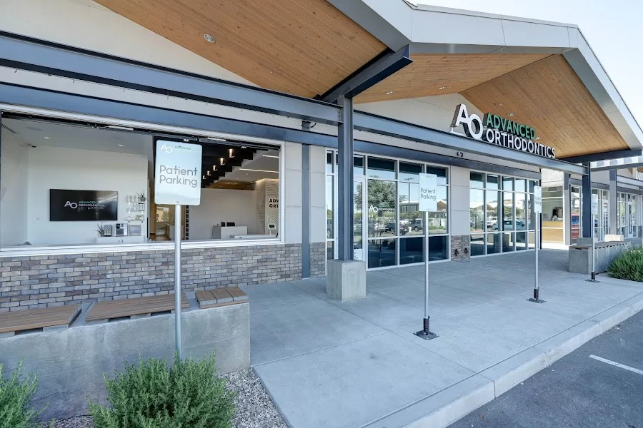 Advanced Orthodontics in Chandler 9